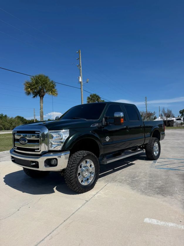 ford f-250 super duty 2015 1FT7W2BT5FED63258 image ford f-250 super duty 2015 1FT7W2BT5FED63258 image